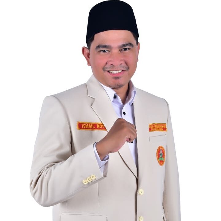 sekjend pemuda muhammadiyah